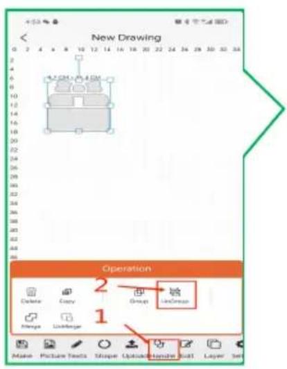 Vevor Smart1 - X.Frequently Asked Questions - 5