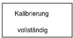 Vevor Smart1 - Anschluss - 15