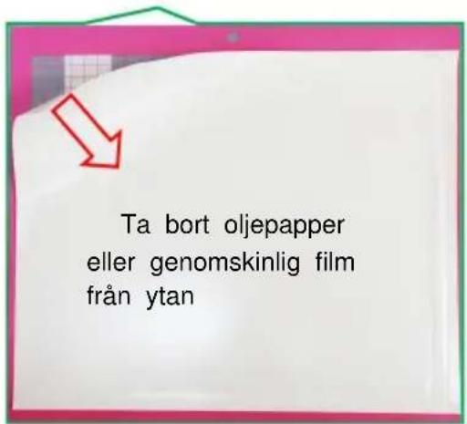 Vevor Smart1 - ÿ. Tekniska parametrar - 6