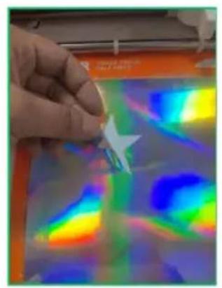 Vevor Smart1 - Click here to send cuts - 10