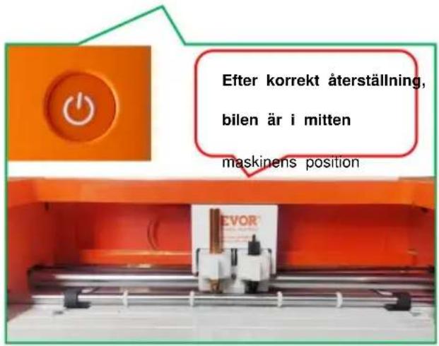 Vevor Smart1 - ÿ. Tekniska parametrar - 4