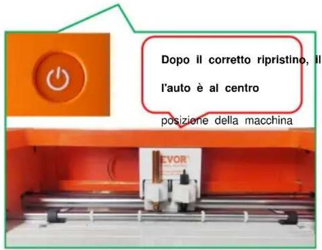 Vevor Smart1 - ÿ.Fasi di assemblaggio del prodotto - 3