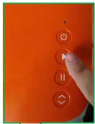 Vevor Smart1 - Click to create. - 11