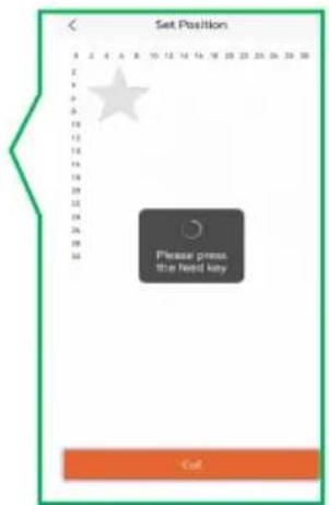 Vevor Smart1 - Click to create. - 8