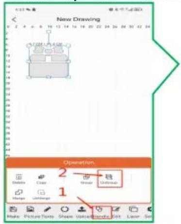 Vevor Smart1 - X.Frequently Asked Questions - 8