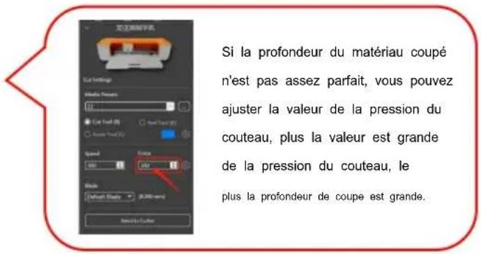 Vevor Smart1 - BESOIN D'AIDE? CONTACTEZ-NOUS! - 12
