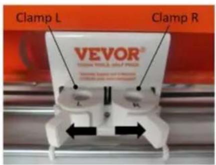 Vevor Smart1 - TOUGH TOOLS, HALF PRICE - 1