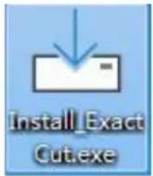 Vevor Smart1 - PSN code in the accessory box. - 7