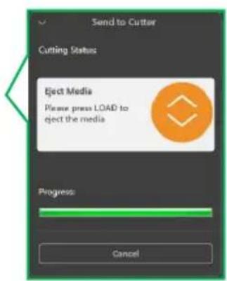 Vevor Smart1 - Click "Send to Device" - 11