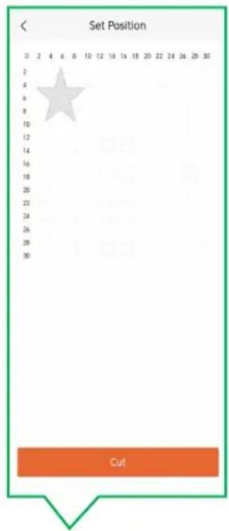 Vevor Smart1 - Click to create. - 6