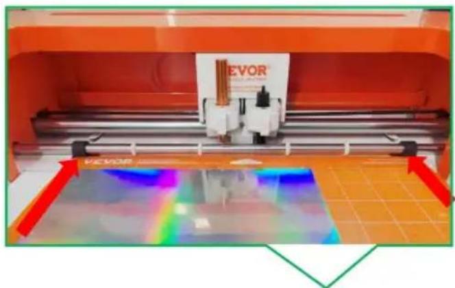 Vevor Smart1 - ÿ. Software-installatie - 10