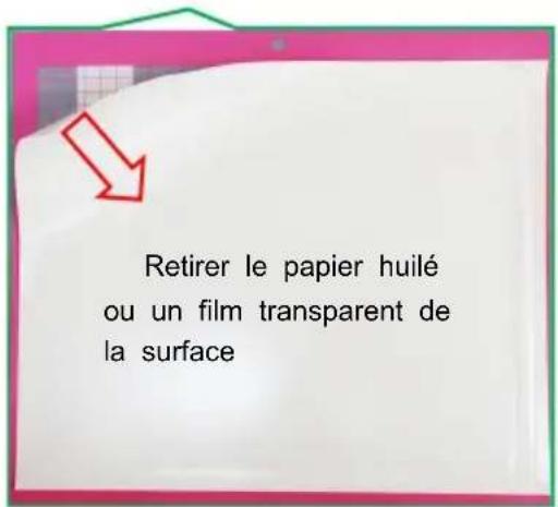Vevor Smart1 - Étapes d'assemblage du produit - 5