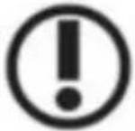Vevor Smart1 - Matters Needing Attention - 21