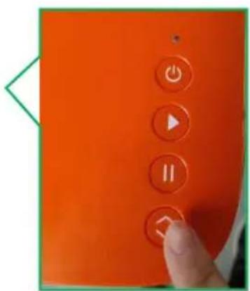 Vevor Smart1 - ÿ. Softwareinstallation - 12