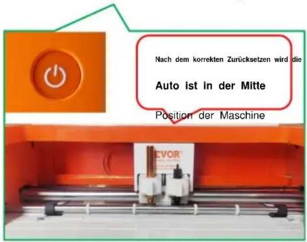 Vevor Smart1 - ÿ.Schritte zur Produktmontage - 3