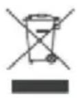 Vevor Smart1 - XIII.CORRECT DISPOSAL - 1