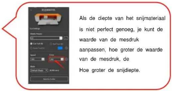 Vevor Smart1 - ÿ. Software-installatie - 9