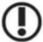 Vevor Smart1 - Matters Needing Attention - 19