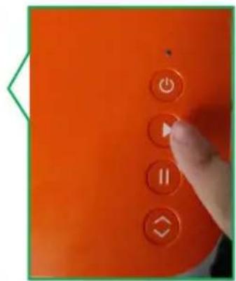 Vevor Smart1 - ÿ. Software-installatie - 22