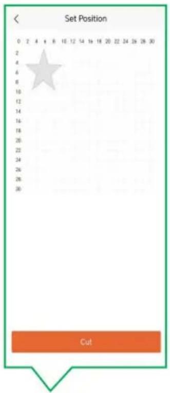Vevor Smart1 - Anschluss - 3