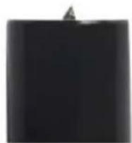 Vevor Smart1 - V.Product Assembly Steps - 6