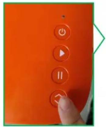 Vevor Smart1 - Click here to send cuts - 9