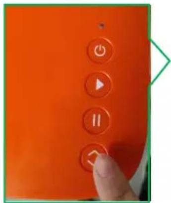 Vevor Smart1 - Click "Send to Device" - 7