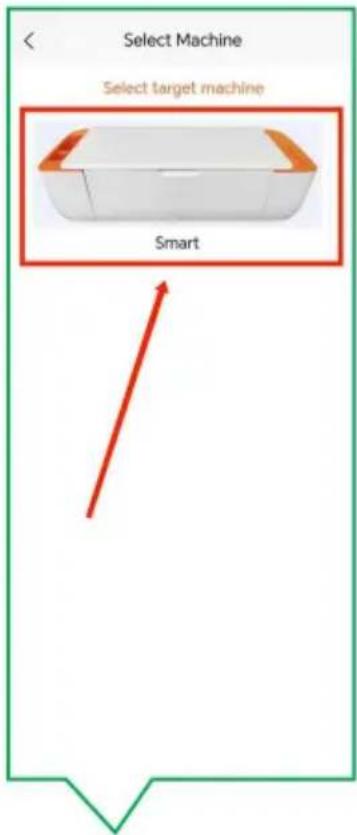 Vevor Smart1 - Machine Translated by Google - 14