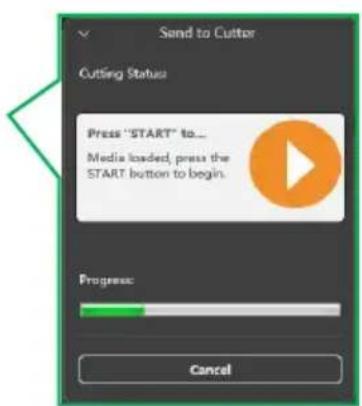 Vevor Smart1 - Click here to send cuts - 6