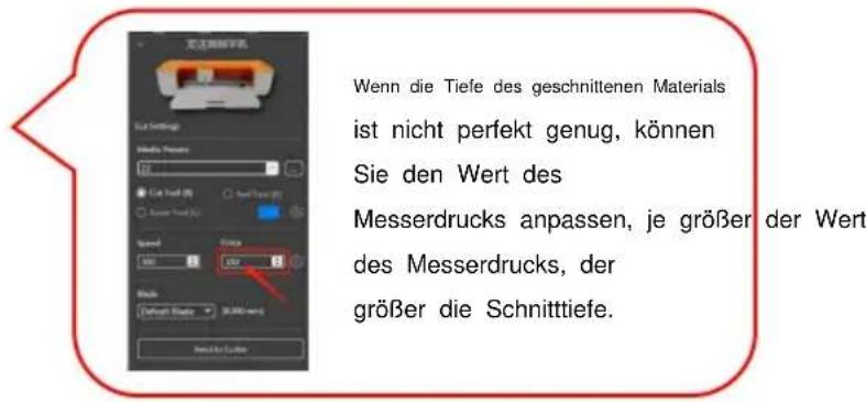 Vevor Smart1 - ÿ. Softwareinstallation - 9