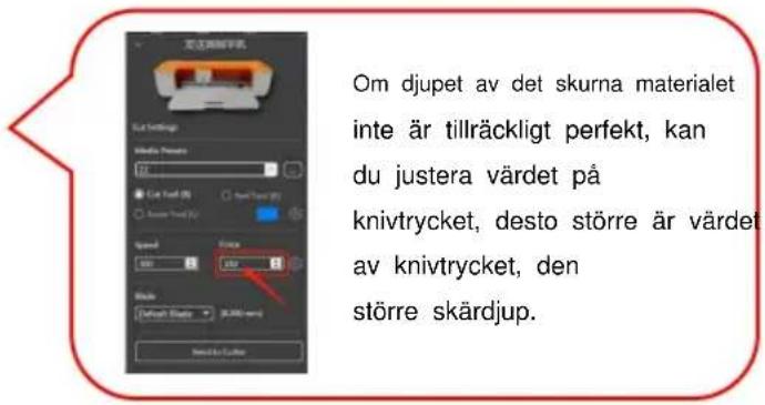 Vevor Smart1 - ÿ. Programvaruinstallation - 6