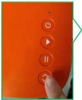 Vevor Smart1 - Machine Translated by Google - 1
