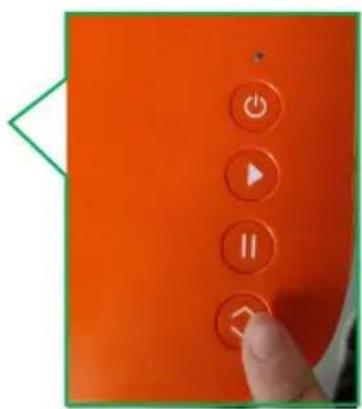 Vevor Smart1 - Välj skärning - 4