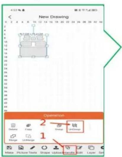 Vevor Smart1 - ÿ.Veelgestelde vragen - 6