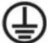 Vevor Smart1 - Matters Needing Attention - 8