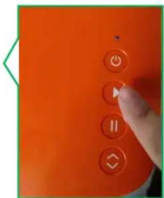 Vevor Smart1 - Click "Send to Device" - 12