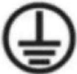 Vevor Smart1 - ÿ. Questioni che richiedono attenzione - 8