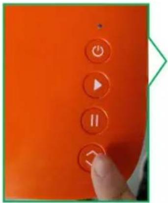 Vevor Smart1 - ÿ. Software-installatie - 13