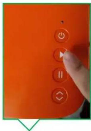 Vevor Smart1 - Normale Schneidausgabe 1.1 - 11