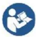 Vevor Smart1 - Bacic Safety Rules - 1