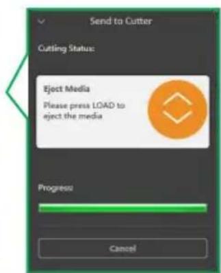 Vevor Smart1 - ÿ. Software-installatie - 21