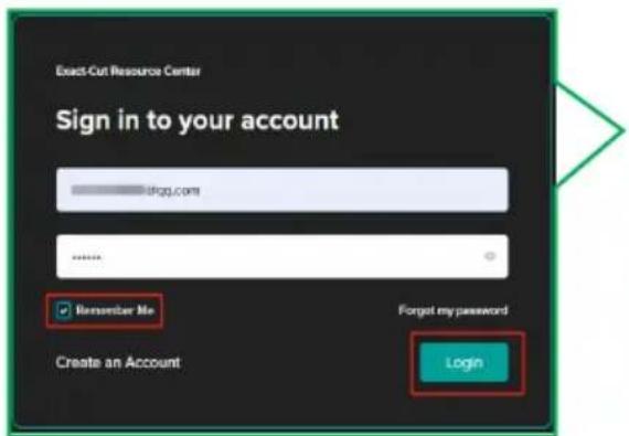 Vevor Smart1 - PSN code in the accessory box. - 12