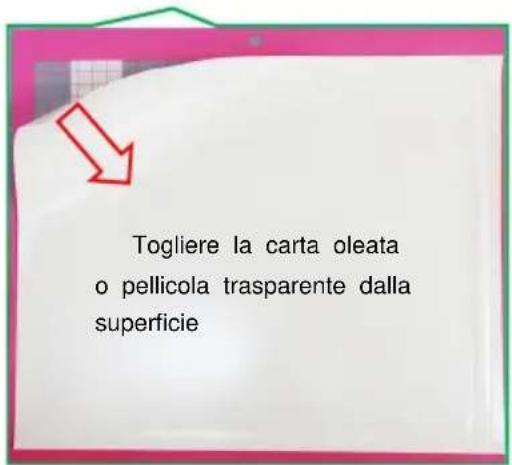 Vevor Smart1 - ÿ.Fasi di assemblaggio del prodotto - 5