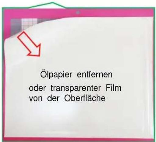 Vevor Smart1 - ÿ.Schritte zur Produktmontage - 5