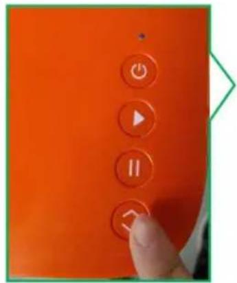 Vevor Smart1 - BESOIN D'AIDE? CONTACTEZ-NOUS! - 16