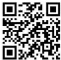 Vevor Smart1 - ÿ.Operatievideo - 1