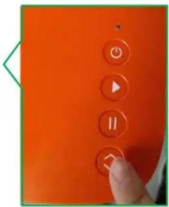 Vevor Smart1 - Kontur - 2
