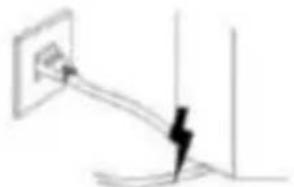 Vevor Smart1 - Matters Needing Attention - 14
