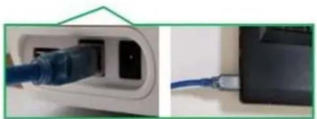 Vevor Smart1 - ÿ.Schritte zur Produktmontage - 2