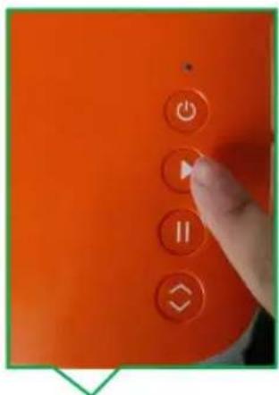 Vevor Smart1 - Connessione - 7
